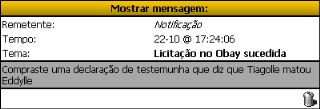 [IMG]