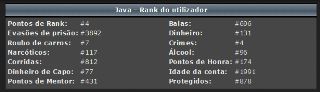 [IMG]
