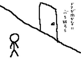 [IMG]