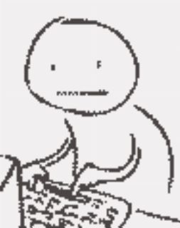 [IMG]