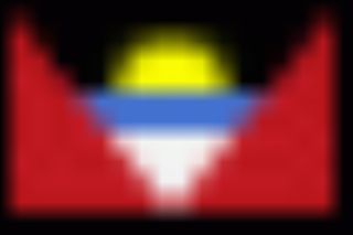 [IMG]