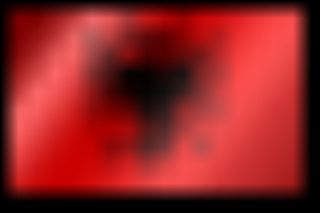[IMG]