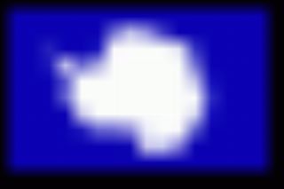 [IMG]