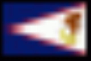 [IMG]