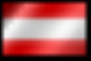 [IMG]