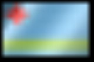 [IMG]
