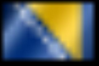 [IMG]