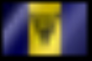 [IMG]