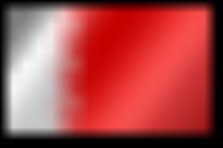 [IMG]