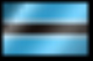 [IMG]