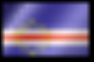 [IMG]