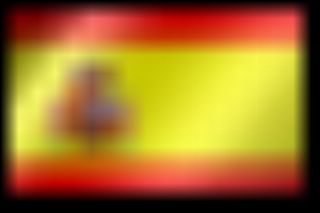 [IMG]