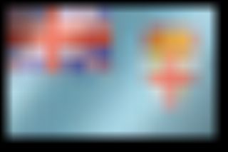[IMG]