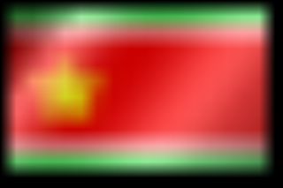 [IMG]