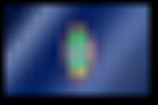 [IMG]
