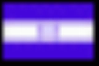 [IMG]