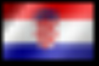[IMG]