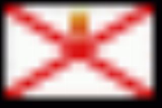 [IMG]