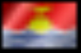 [IMG]