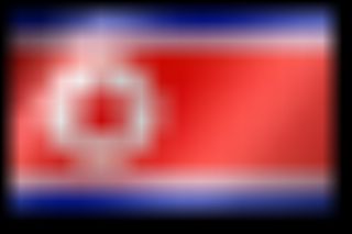 [IMG]