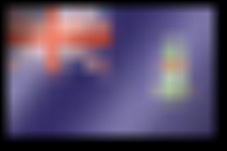 [IMG]
