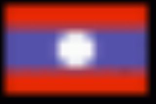 [IMG]