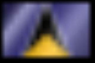 [IMG]