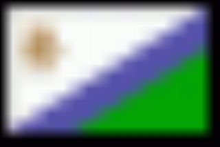 [IMG]