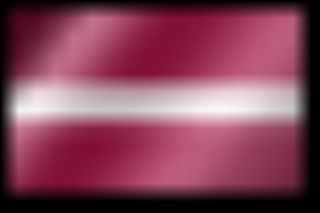 [IMG]
