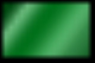 [IMG]