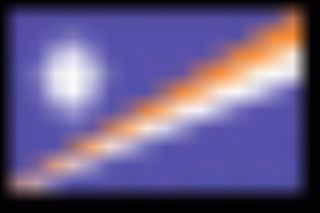 [IMG]