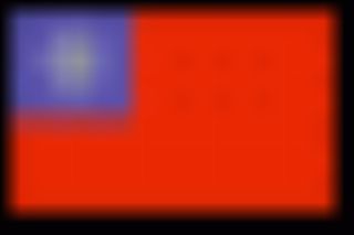 [IMG]