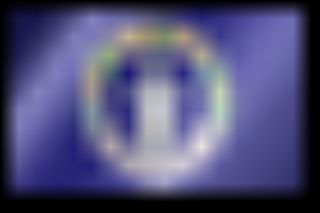 [IMG]