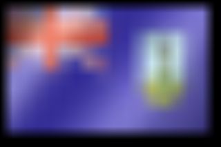 [IMG]