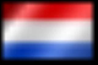 [IMG]