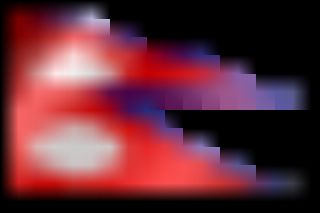 [IMG]