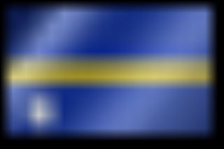 [IMG]