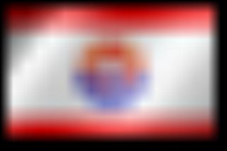 [IMG]