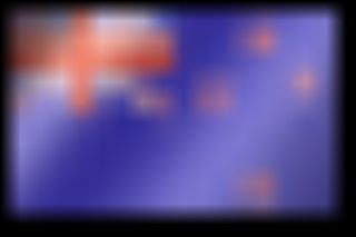 [IMG]