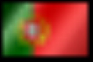 [IMG]