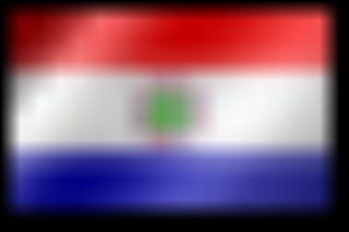 [IMG]