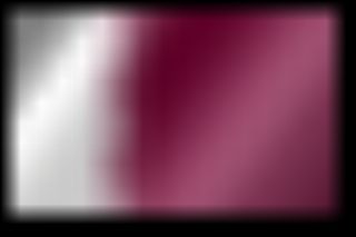 [IMG]