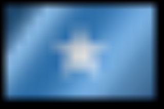 [IMG]