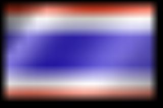 [IMG]