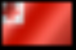 [IMG]