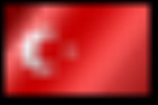[IMG]
