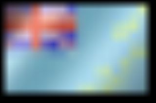 [IMG]