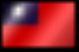 [IMG]