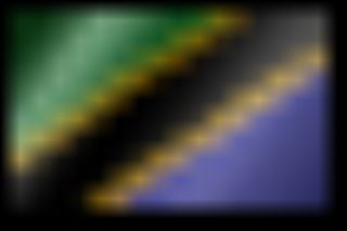 [IMG]