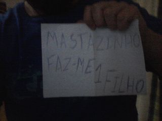 [IMG]